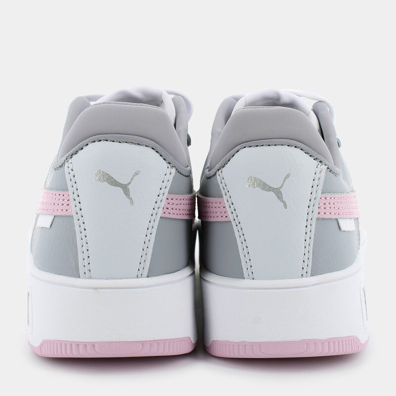 SCARPE da DONNA | SPORTIVE PUMA