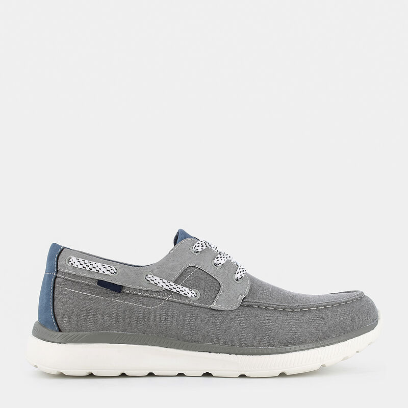 SCARPE da UOMO | MOCASSINI STEP BY STEP