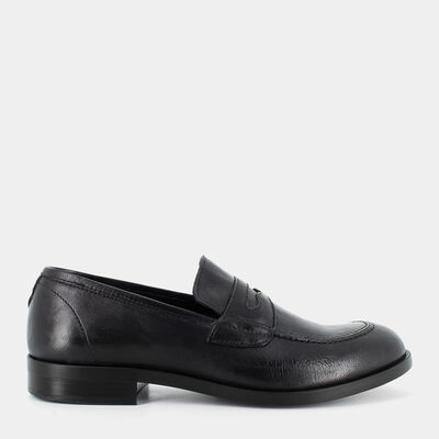 SCARPE da UOMO | MOCASSINI OSCAR&THAIS