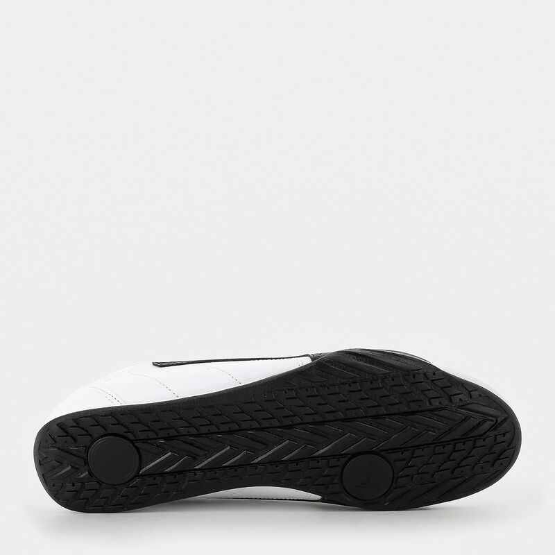 SCARPE da UOMO | SPORTIVE PUMA