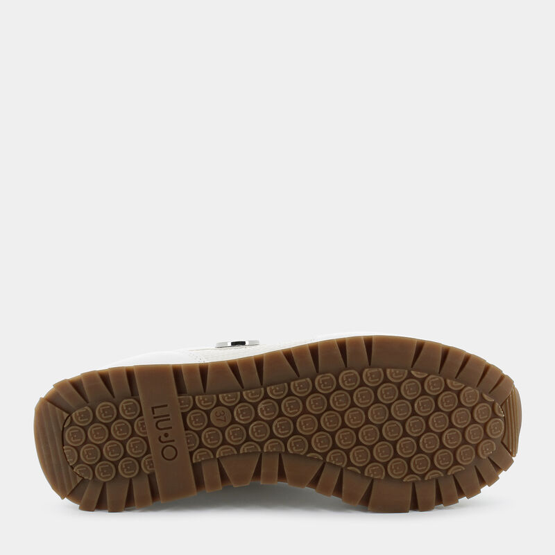 SCARPE da DONNA | SNEAKERS LIU-JO