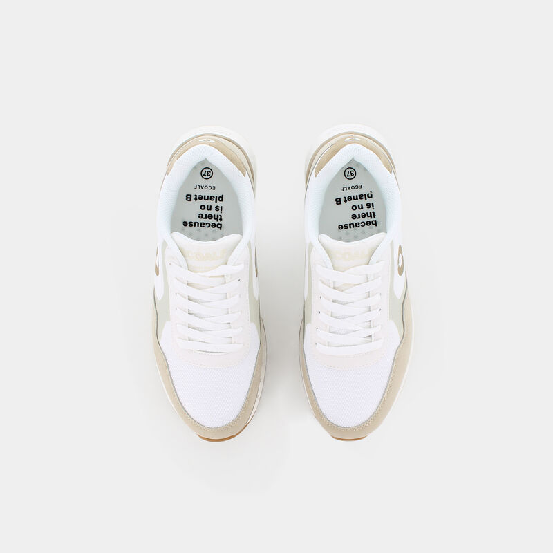 SCARPE da DONNA | SNEAKERS ECOALF