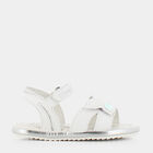 swatch BIANCO