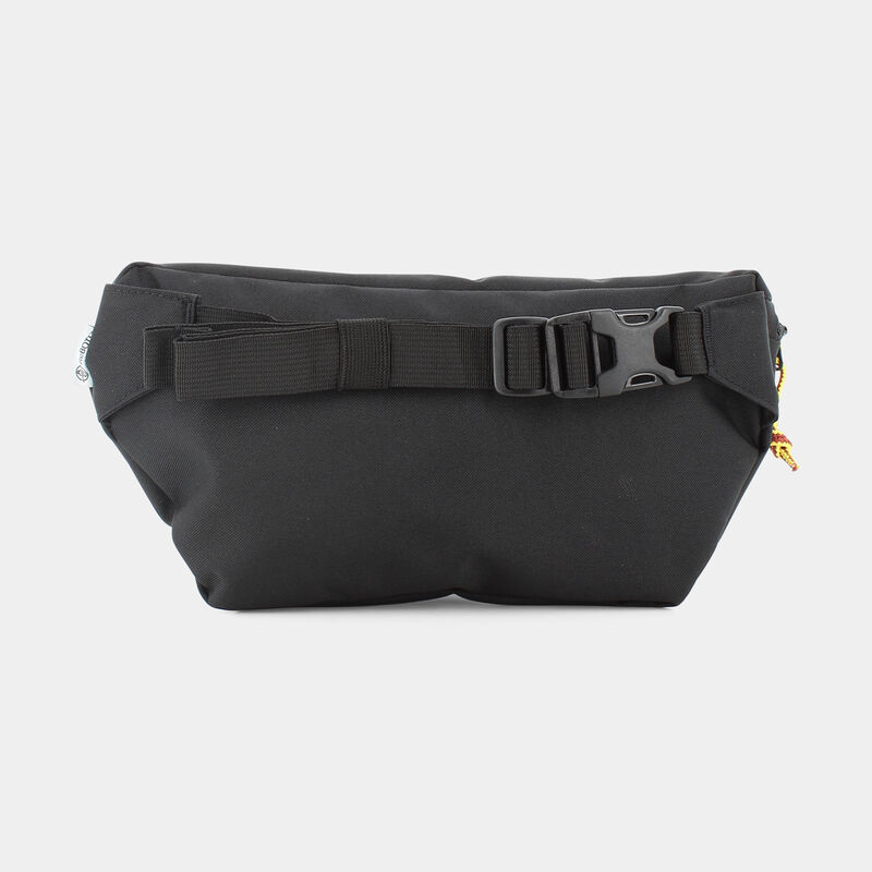 null da TIMBERL TB0A2K71 SLING 001 BLK E23 | null TIMBERLAND