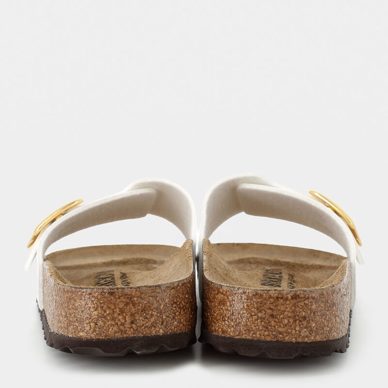 SCARPE da DONNA | SANDALI BIRKENSTOCK