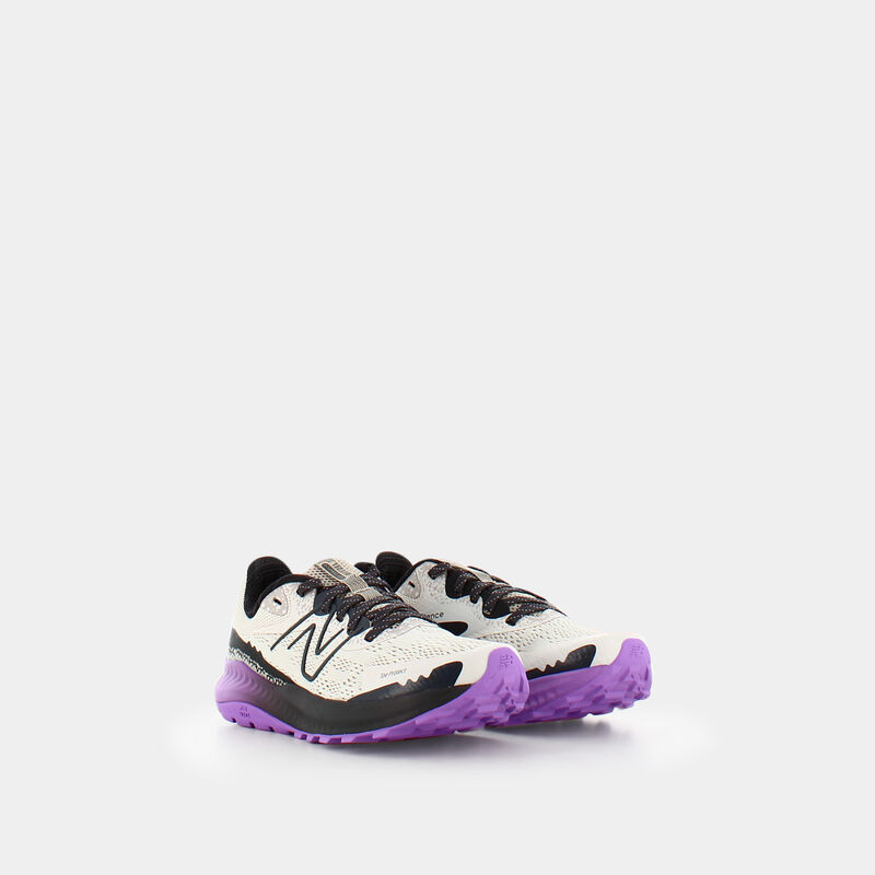 SCARPE da DONNA | SPORTIVE NEW BALANCE