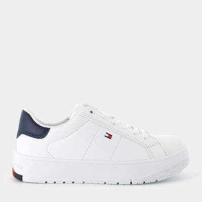 BAMBINO da BAMBINI | SNEAKERS TOMMY HILFIGER