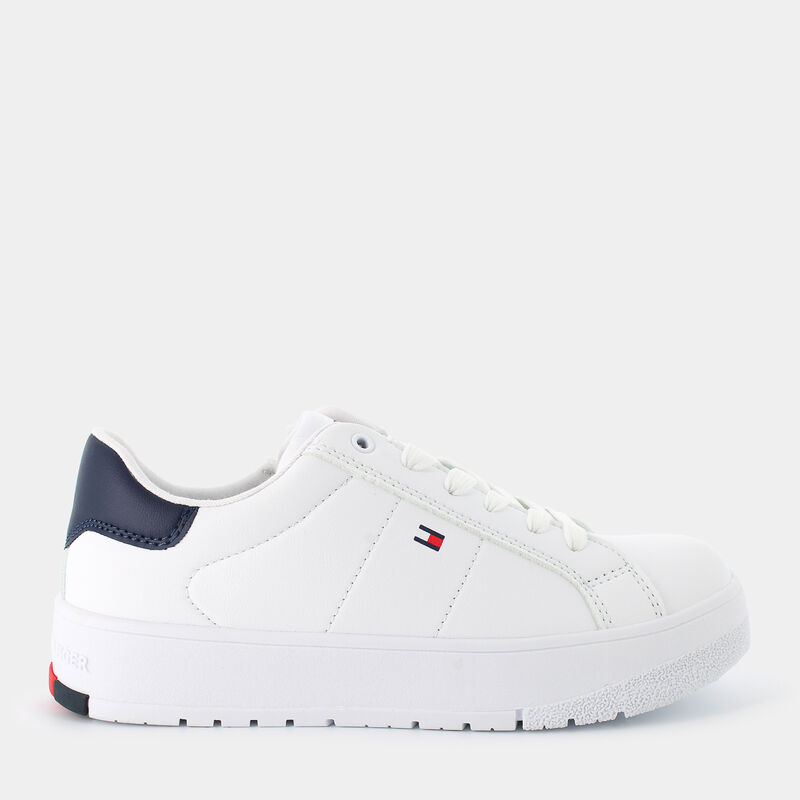 BAMBINO da BAMBINI | SNEAKERS TOMMY HILFIGER