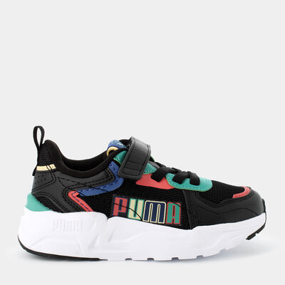BAMBINO da BAMBINI | SPORTIVE PUMA