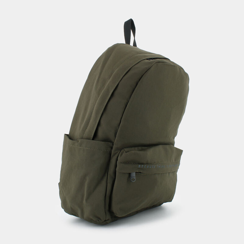 null da ECOALF BASILALF . 700 E24 | null ECOALF