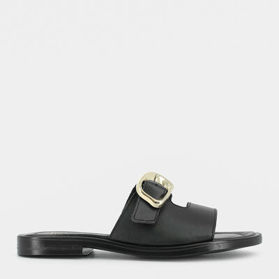 SCARPE da DONNA | SANDALI PATTI DI LUNA