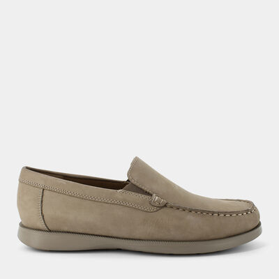 SCARPE da UOMO | MOCASSINI FRATELLI PIETRINI