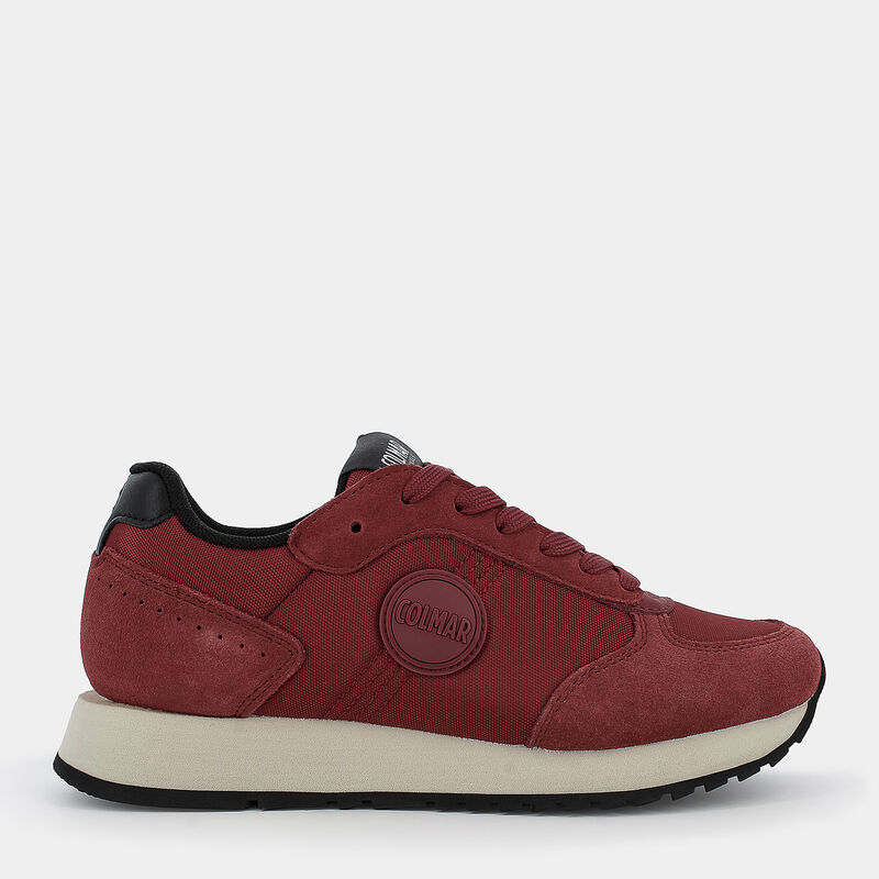 SCARPE da DONNA | SNEAKERS COLMAR