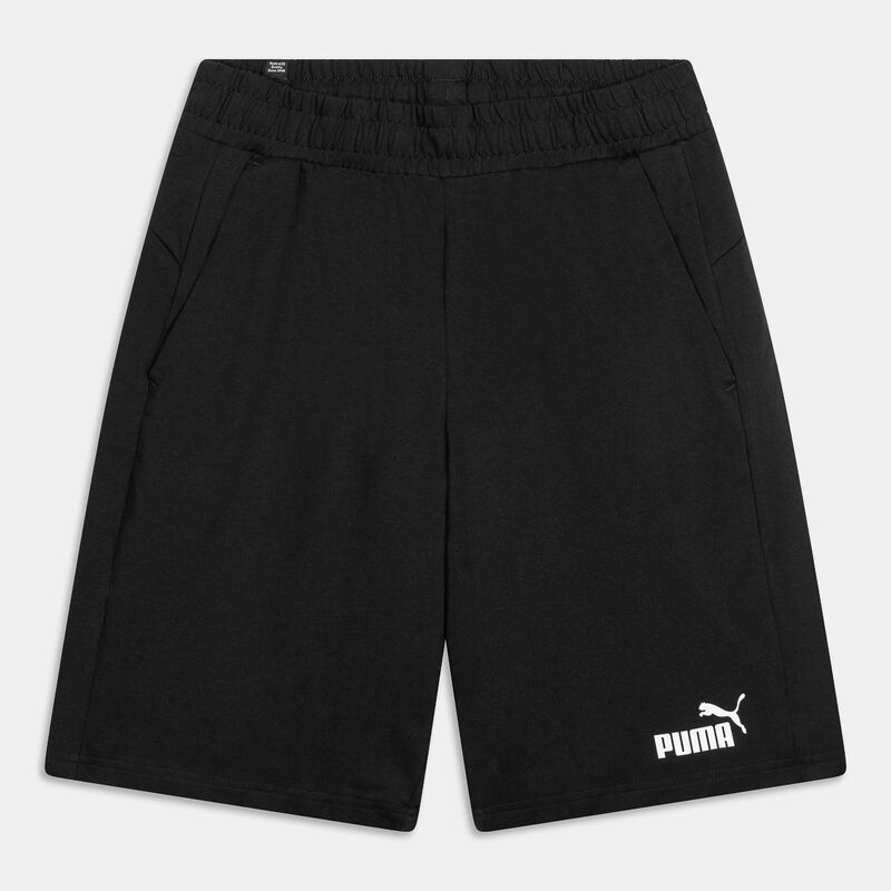 ABBIGLIAMENTO da UOMO | PANTALONI PUMA