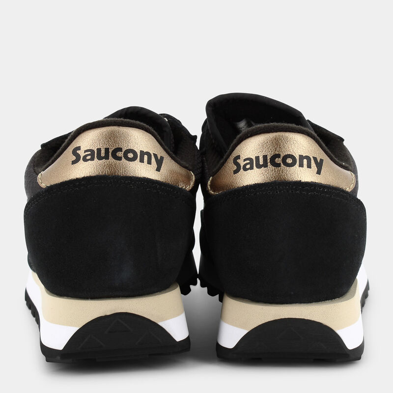 SCARPE da DONNA | SPORTIVE SAUCONY