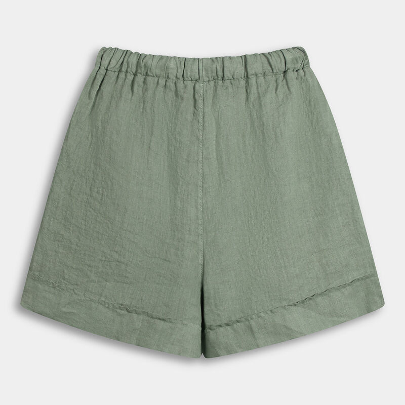 ABBIGLIAMENTO da DONNA | PANTALONI SHEEN