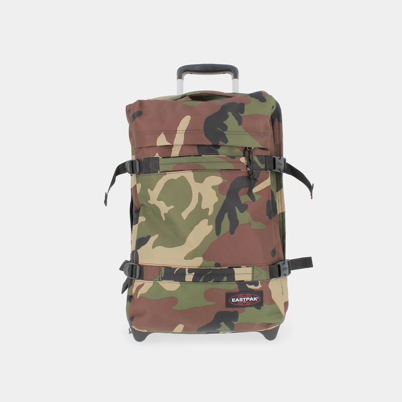 null da EASTPAK EK0A5BA8 TRANS M 181 CAM I22 | null EASTPAK