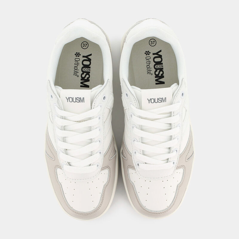 SCARPE da DONNA | SNEAKERS YOUSM