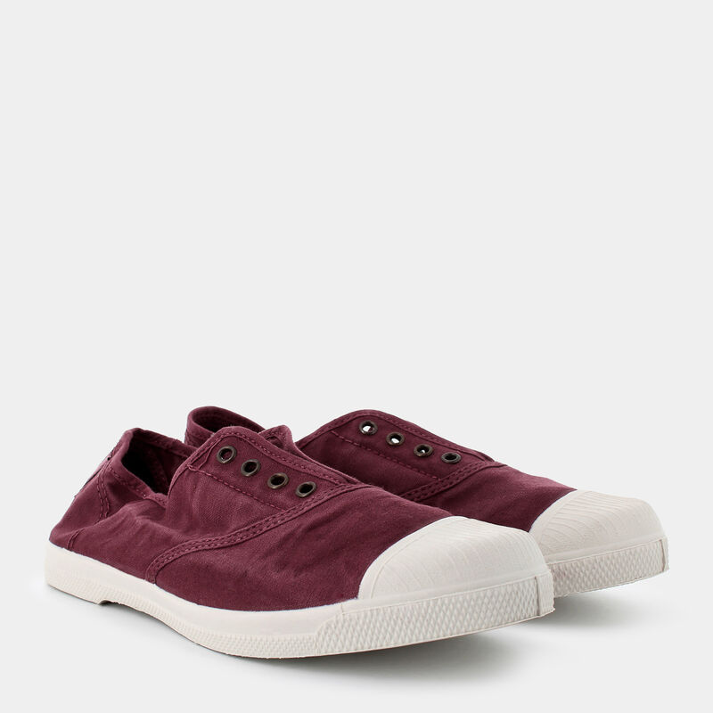 SCARPE da DONNA | SNEAKERS NATURAL WORLD
