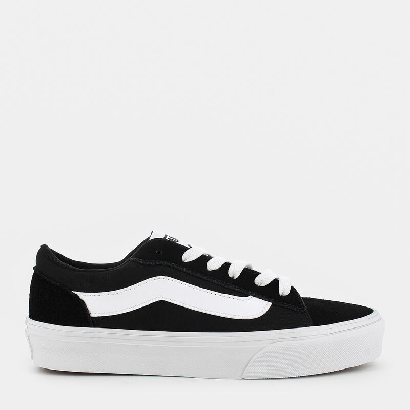BAMBINO da BAMBINI | SPORTIVE VANS