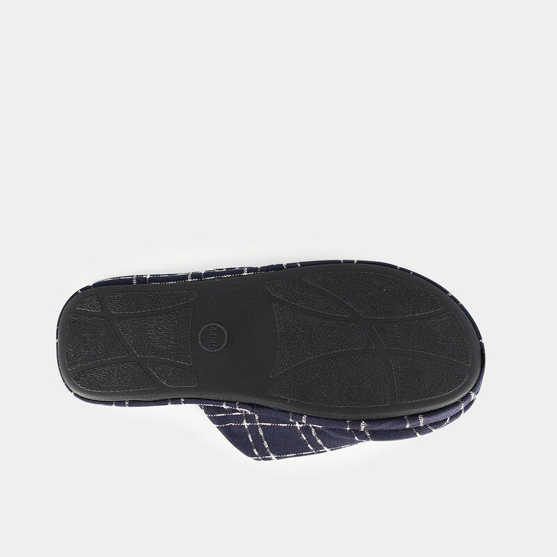 SCARPE da UOMO | CIABATTE STEP BY STEP