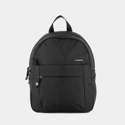 BORSE da DONNA | ACCESSORI SAMSONITE