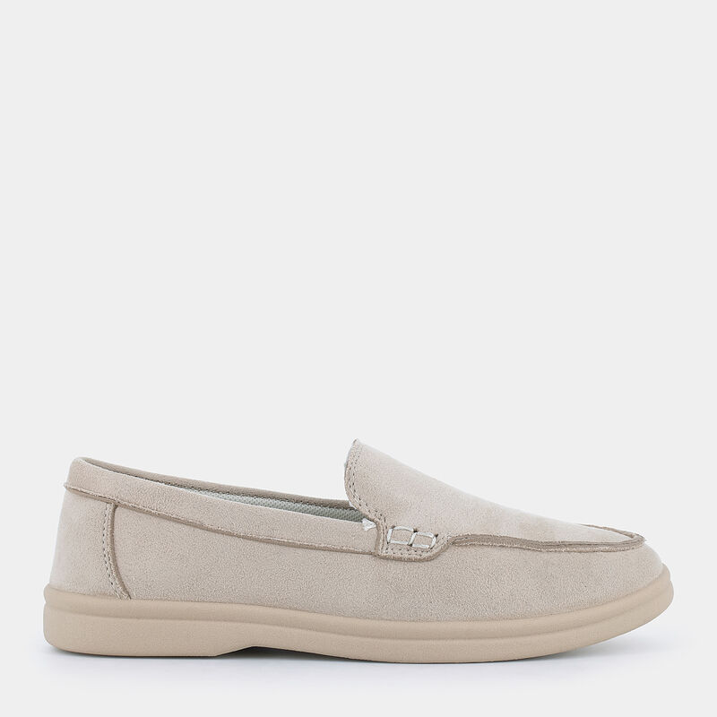 SCARPE da DONNA | MOCASSINI SHEEN