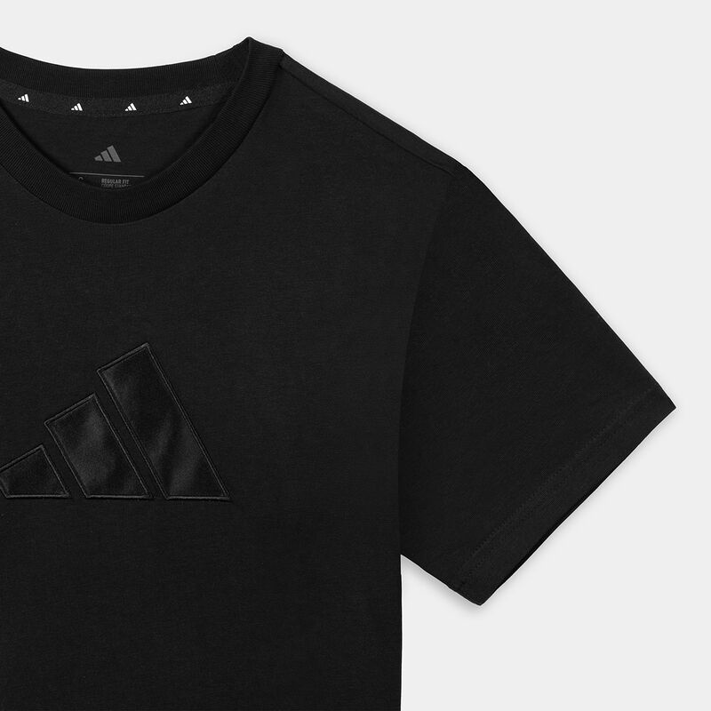 ABBIGLIAMENTO da DONNA | T ADIDAS