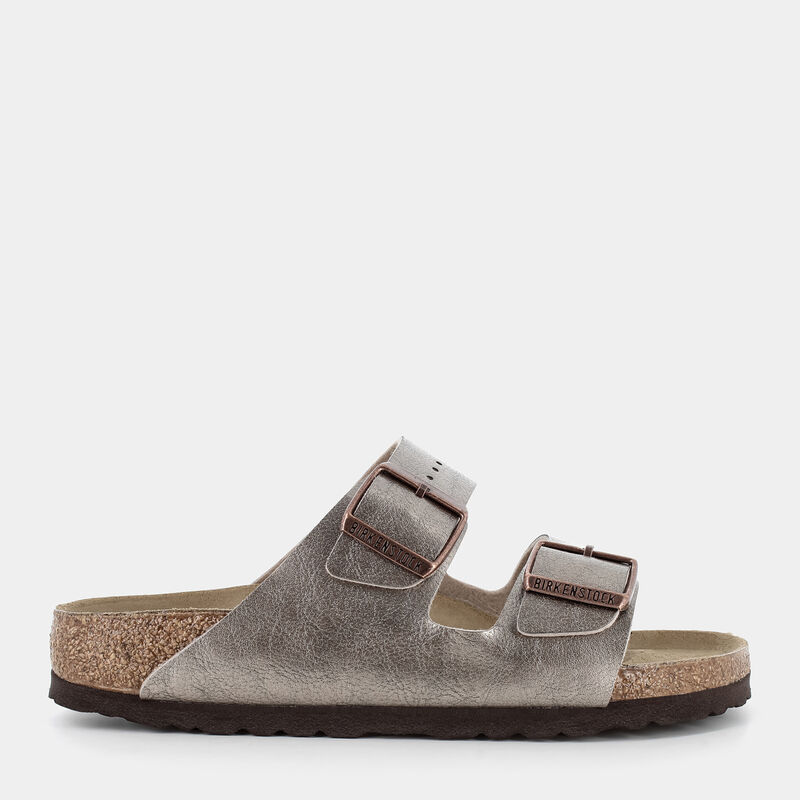 SCARPE da DONNA | SANDALI BIRKENSTOCK