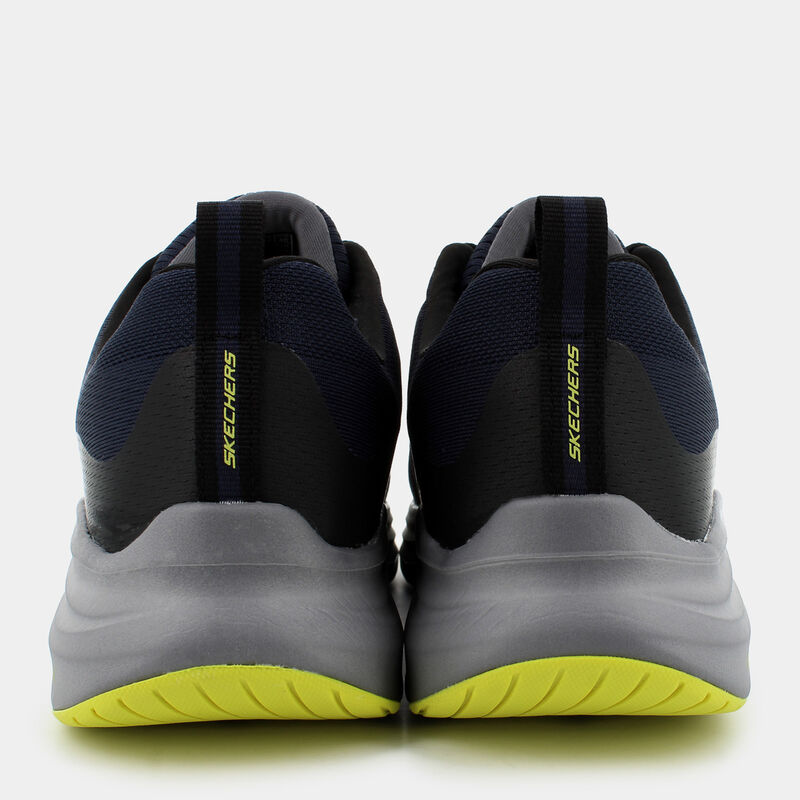 SCARPE da UOMO | SPORTIVE SKECHERS