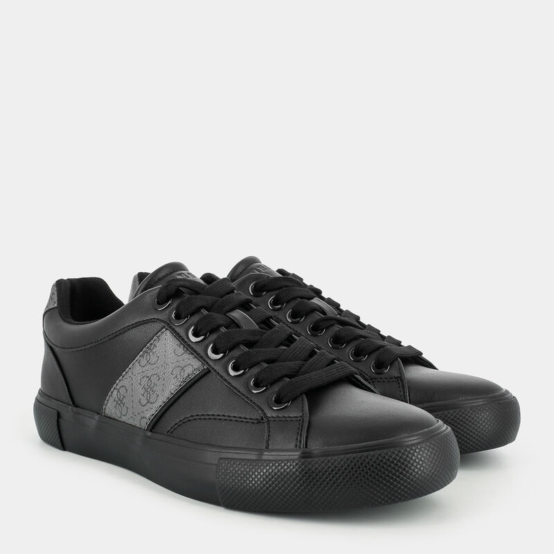 SCARPE da UOMO | SNEAKERS GUESS