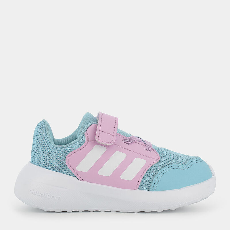 null da ADIDAS JP6793 TENSAU ICEBLU/ E26, 6% | null ADIDAS
