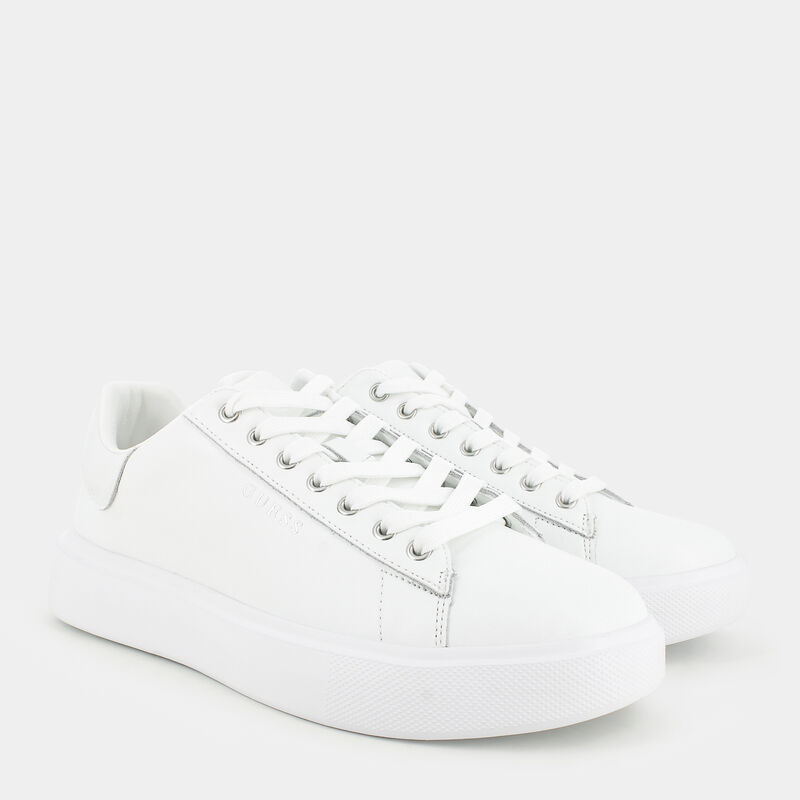 SCARPE da UOMO | SNEAKERS GUESS