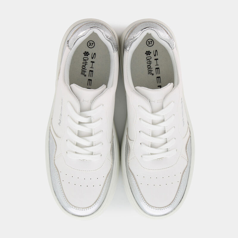 SCARPE da DONNA | SNEAKERS SHEEN