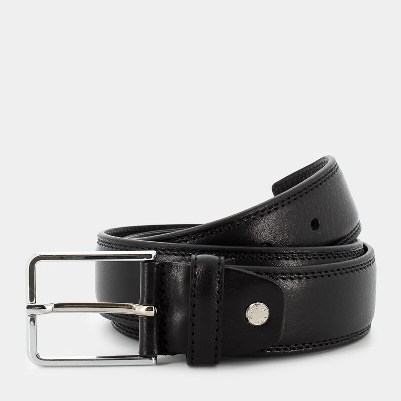 BORSE da UOMO | ACCESSORI FRATELLI PIETRINI