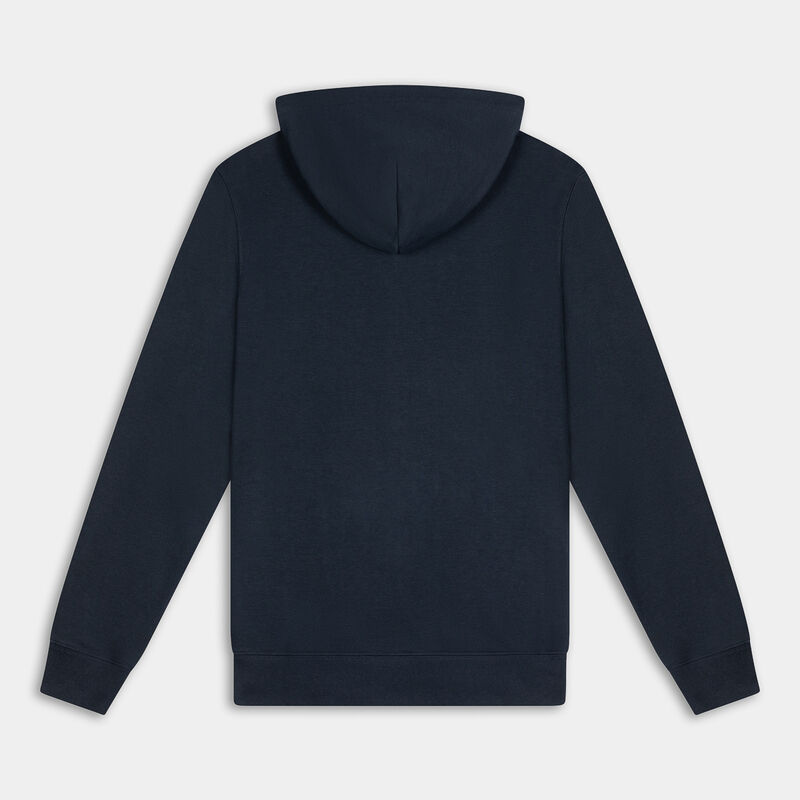 ABBIGLIAMENTO da UOMO | MAGLIE CHAMPION