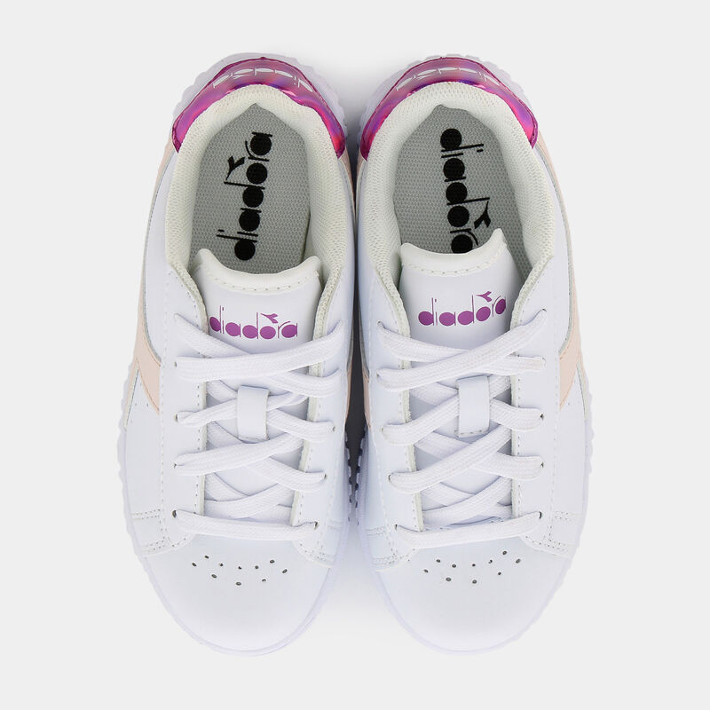 BAMBINA da BAMBINI | SPORTIVE DIADORA