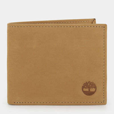 BORSE da UOMO | ACCESSORI TIMBERLAND