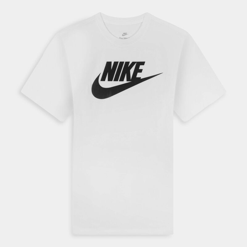 ABBIGLIAMENTO da UOMO | T NIKE