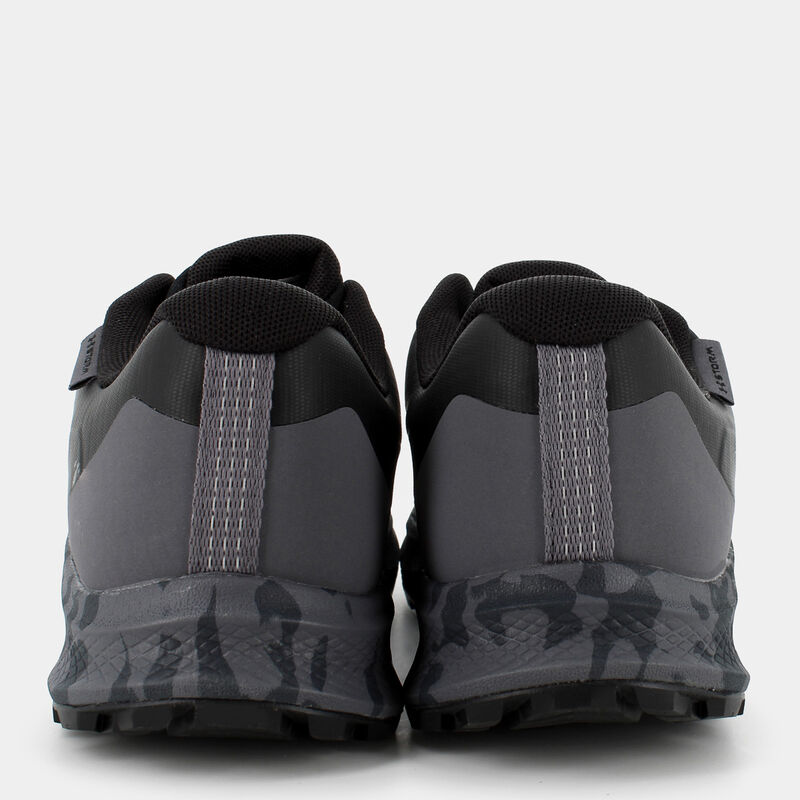 SCARPE da UOMO | SPORTIVE UNDER ARMOUR