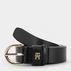 swatch NERO