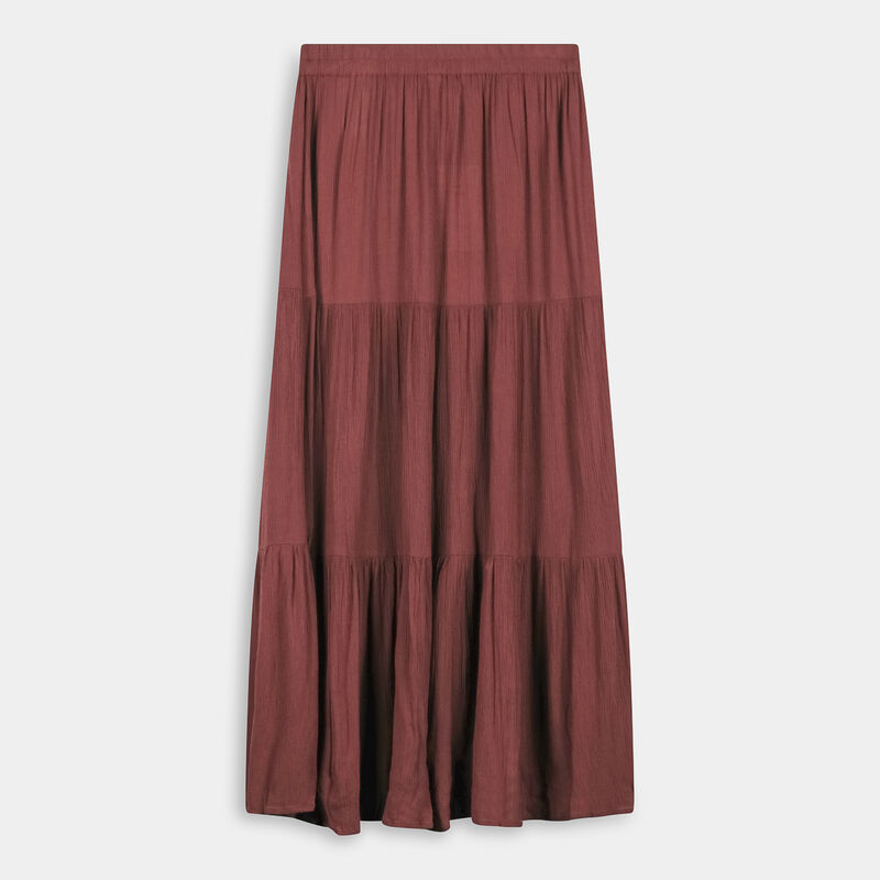 ABBIGLIAMENTO da DONNA | PANTALONI ONLY