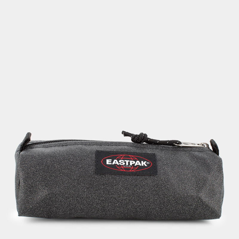 null da EASTPAK EK000372 BENCHMA N98 I26 | null EASTPAK