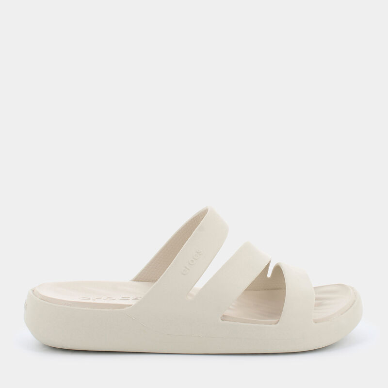 SCARPE da DONNA | CIABATTE CROCS