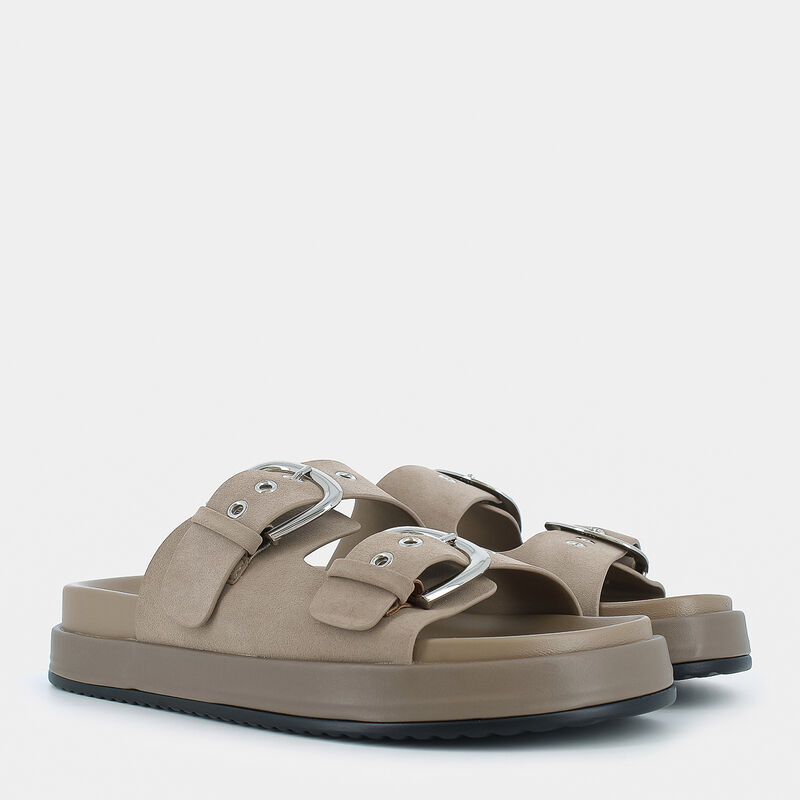 SCARPE da DONNA | SANDALI NOLITA