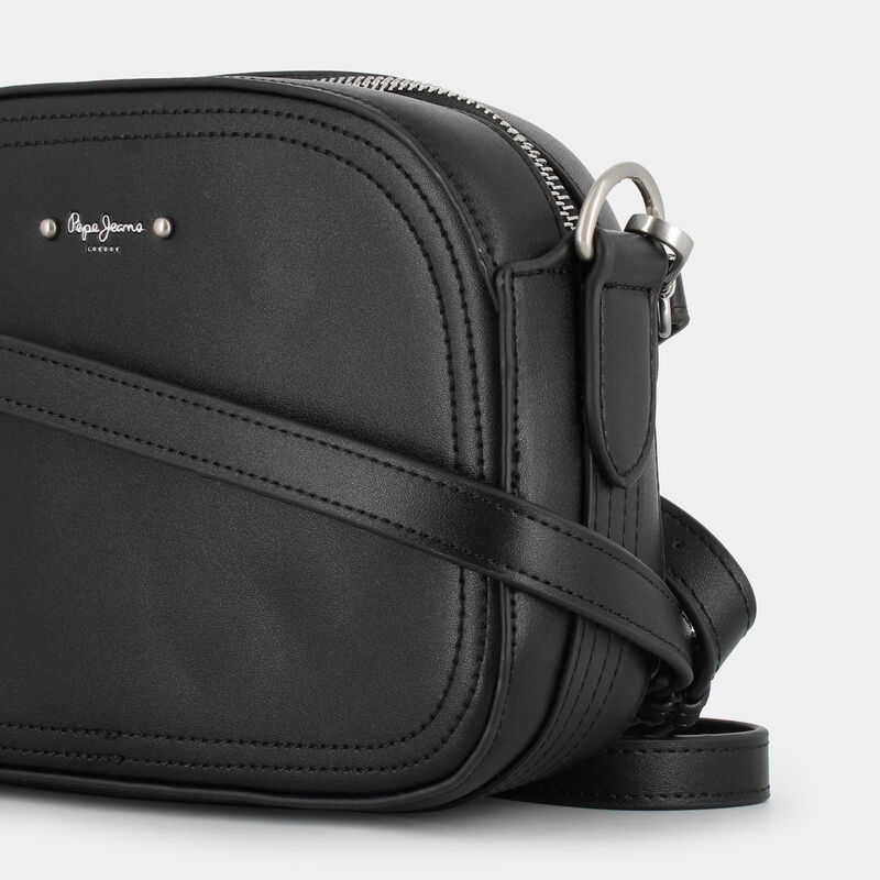 null da PEPE JE PL0300113 DANARA BLACK E26 | null PEPE JEANS