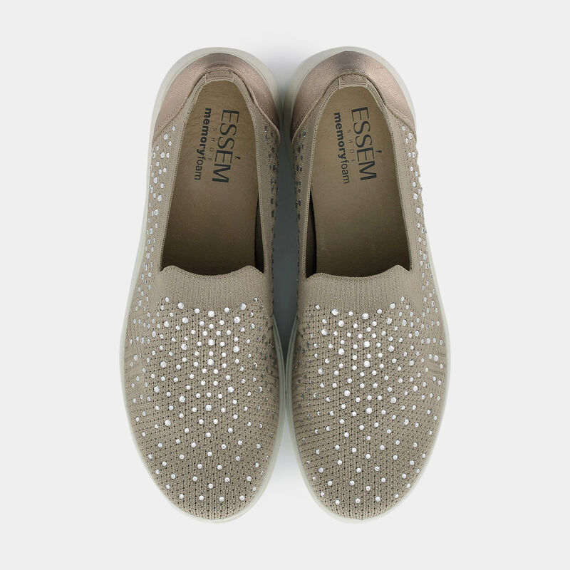 SCARPE da DONNA | SNEAKERS ESSEM