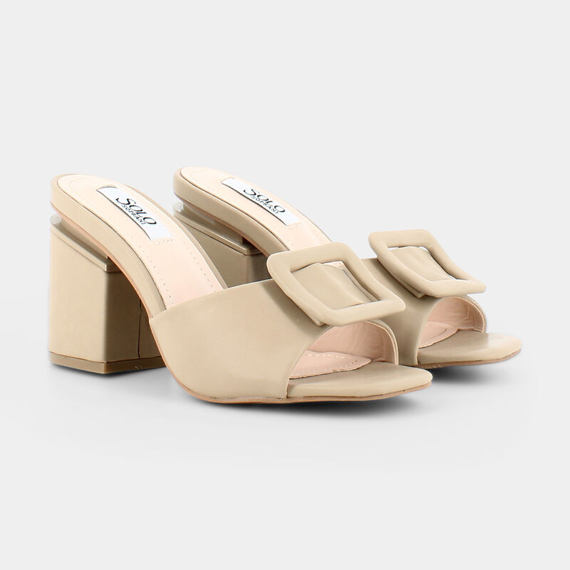 null da SOLO SO PK1  BEIGE E22, 36 | null SOLO SOPRANI