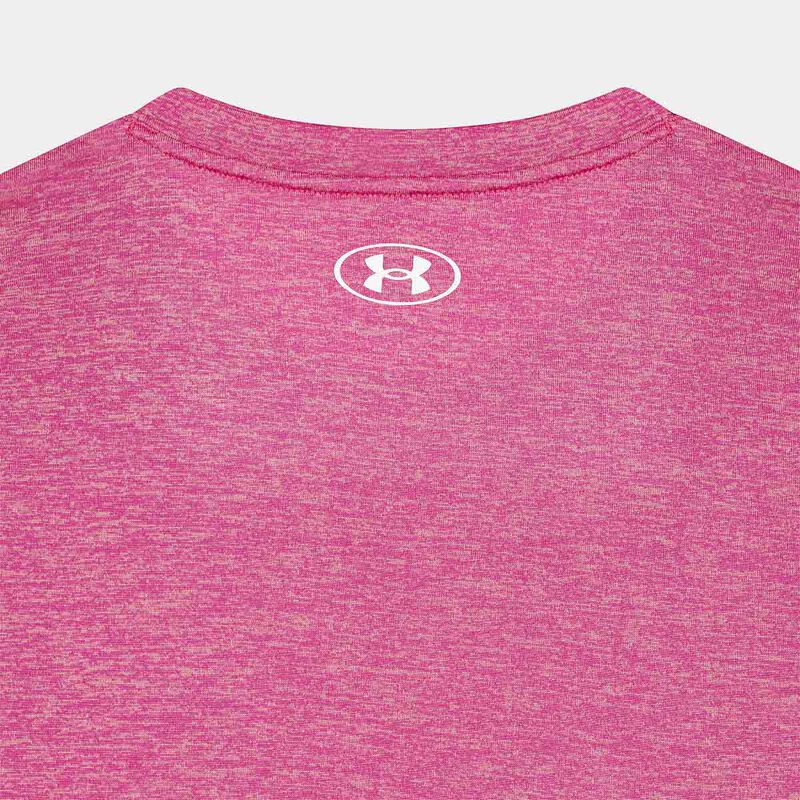 ABBIGLIAMENTO da DONNA | T UNDER ARMOUR