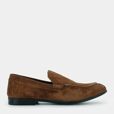 SCARPE da UOMO | MOCASSINI OSCAR&THAIS